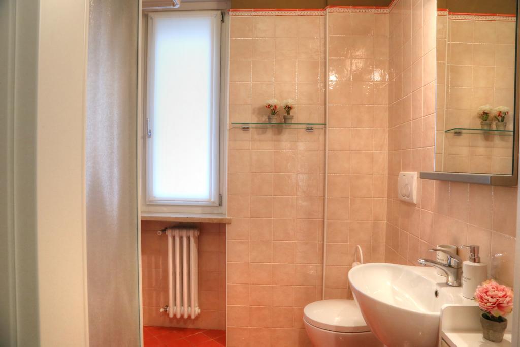 Guest house La Casetta Di Lina And 3*