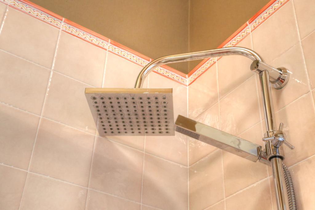 Affittacamere La Casetta Di Lina Rooms&apartments 3*