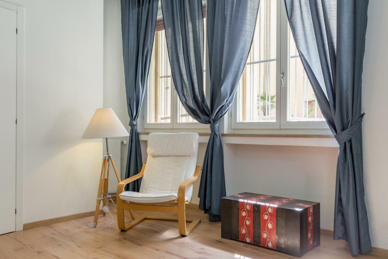 Guest house La Casetta Di Lina And 3*