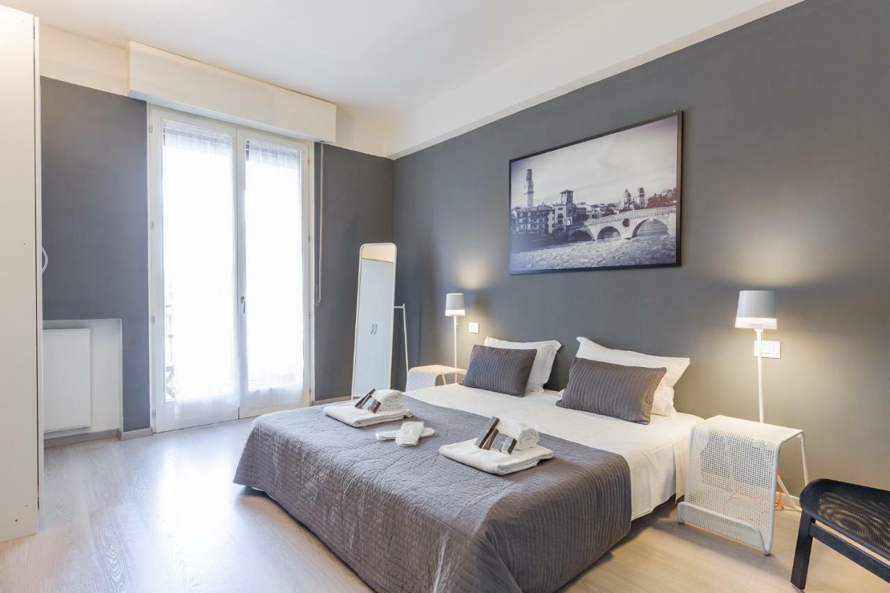 La Casetta Di Lina Rooms&apartments Affittacamere 3*